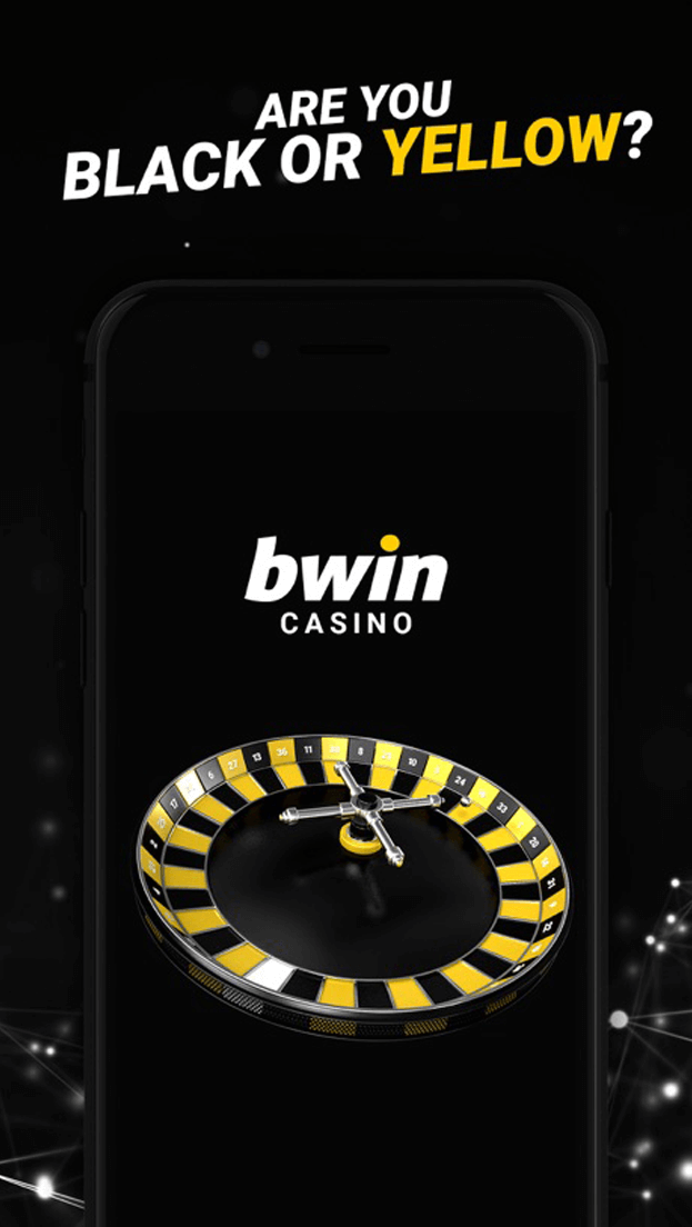Bwin Casino Free Bet