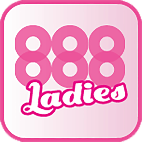888 Ladies Free Bet