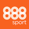 888 Sports Free Bet