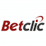 Betclic New Offer