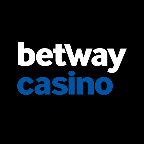 Betway Casino New Offer