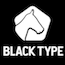 Black Type New Offer
