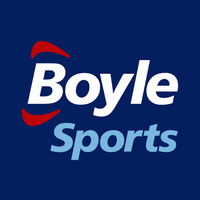 Boyle Sports Free Bet