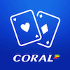 Coral Casino New Offer
