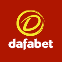 DafaBet New Offer