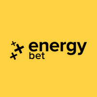 Energy Bet Free Bet