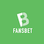 FansBet Free Bet
