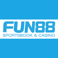Fun88 Casino New Offer