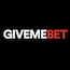 GiveMeBet Free Bet