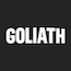 Goliath Sport New Offer