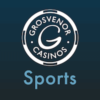 Grosvenor Sport Free Bet