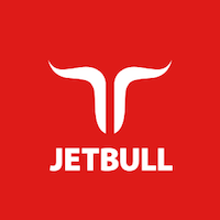 JetBull New Offer