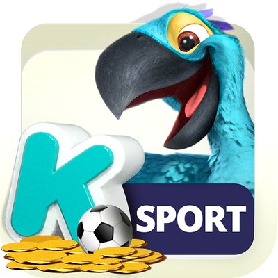 Karamba Sports New Offer