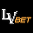 LVBet New Offer