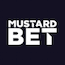 MustardBet Free Bet