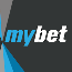 MyBet Free Bet