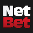 NetBet Casino New Offer