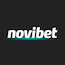 Novibet New Offer
