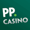 Paddy Power Casino New Offer