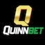 QuinnBet Free Bet