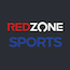 RedZoneSports New Offer