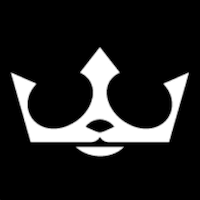 Royal Panda New Offer