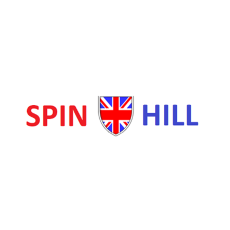 Spin Hill Casino New Offer