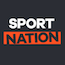 SportNation New Offer