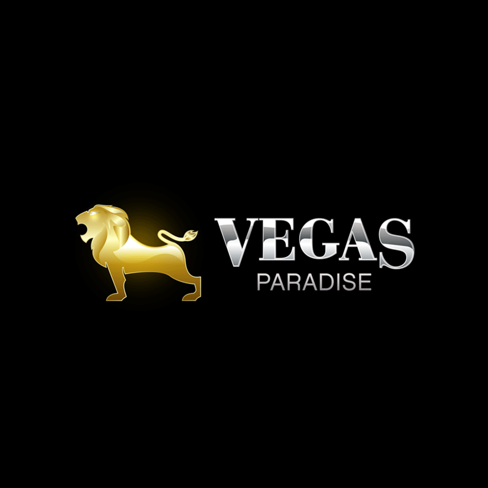 Vegas Paradise Free Bet