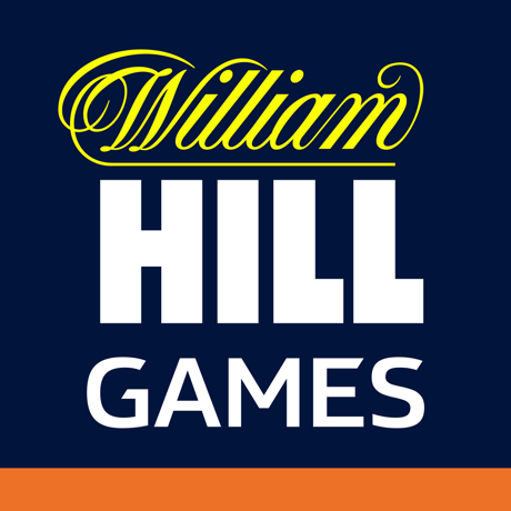 William Hill Games New Offer