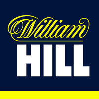 William Hill New Offer