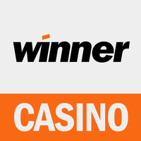 Winner Casino New Offer
