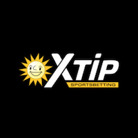 XTiP New Offer